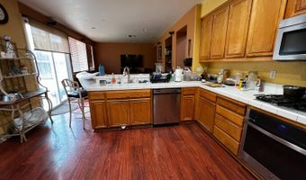 22 Pelleria Dr, American Canyon, CA 94503
