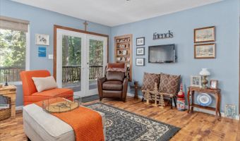 1027 Ponderosa Way, Arnold, CA 95223