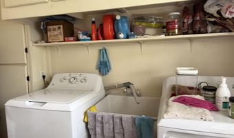 194 N Oliver St, Alpena, MI 49707