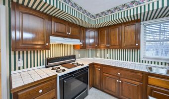 4670 Celina Hwy, Allons, TN 38541