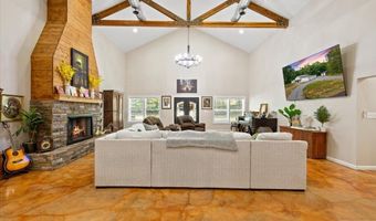 665 STOLLE FARM Rd, Ashville, AL 35953