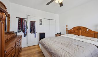 140 PIERCE St, Philadelphia, PA 19148