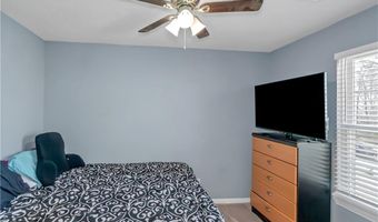 3268 Rivermist Cv, Decatur, GA 30034