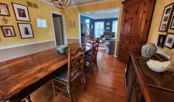 5 WATERWHEEL Cir, Dover, DE 19901
