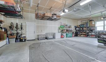 6349 Tower Castle Loop, Ammon, ID 83406