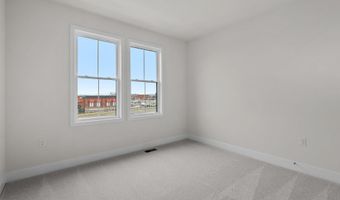44486 LOWESTOFT Sq, Ashburn, VA 20147