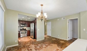 6543 E Camino, Anaheim, CA 92807