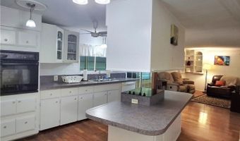 925 Sequoia St, Barefoot Bay, FL 32976