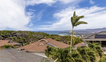 54 Uahaa Pl, Wailuku, HI 96793