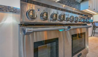 832 S BAY Blvd A & B, Anna Maria, FL 34216