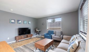 6670 SEATTLE Ave, Bay City, OR 97107