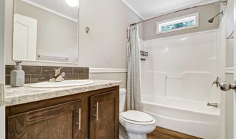 60 Perryclear Dr, Beaufort, SC 29906