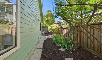 29 Captains Dr, Alameda, CA 94502