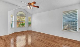 1303 Hillcrest Dr, Allen, TX 75002