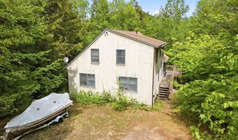 20 Winklemans Pt, Antrim, NH 03440