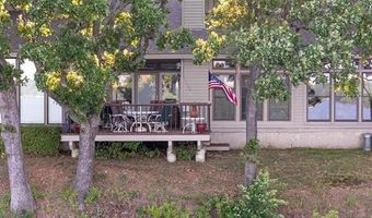 33601 Dogwood Clfs 3, Afton, OK 74331