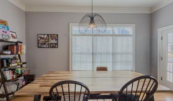 160 Magnolia Blossom Way, Athens, GA 30606