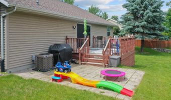 1800 S DERKS Dr, Appleton, WI 54915