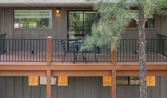 103 Woodbrier Ct 2, Alto, NM 88312