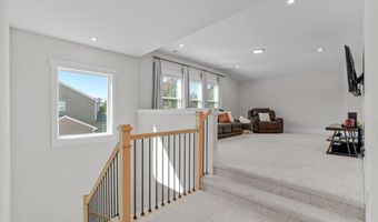 120 W Weatherford Dr, Angier, NC 27501