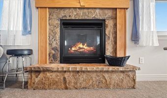 17415 ANNA Loop, Cheyenne, WY 82009