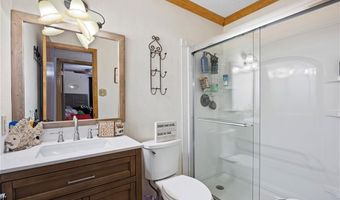 806 Avenue 8 SE, Atkins, AR 72823