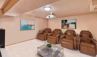 99 Golf Ter, Bigfork, MT 59911