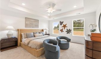 136 Formosa St, Adairsville, GA 30103