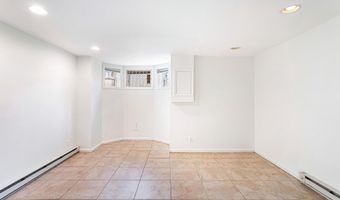 314 K St NE, Washington, DC 20002