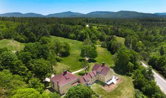 10 S Arm Rd, Andover, ME 04226