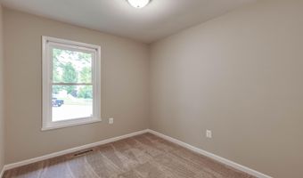2103 CAMERON Ct, Bel Air, MD 21015