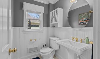 140 RIVER Dr, Appleton, WI 54915