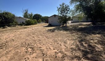 526 Grove Ln, Chino Valley, AZ 86323