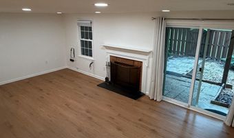 10113 GALSWORTHY Pl, Bethesda, MD 20817