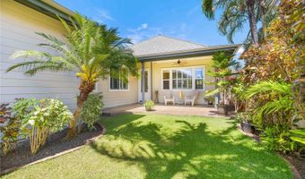 91-1036 Waikapoo St, Ewa Beach, HI 96706