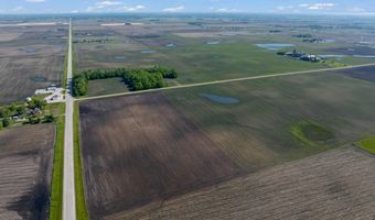 000 NE 142nd Ave 2, Alleman, IA 50007