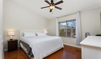 31 Tulare, Aliso Viejo, CA 92656