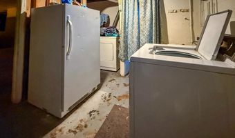 3648 BENSON Ave, Baltimore, MD 21227