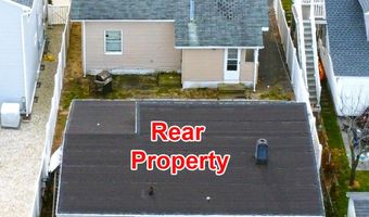 110 17th Ave, Belmar, NJ 07719