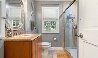 925 Sandin Rd, Akron, OH 44333