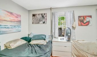 29 Landry St, Bristol, CT 06010