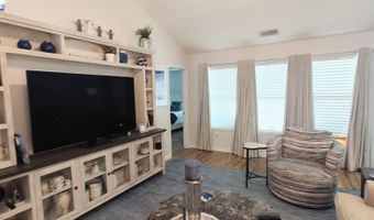 2110 River Rock Way, Beaufort, SC 29902