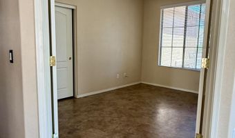 11318 W MONTE VISTA Rd, Avondale, AZ 85392