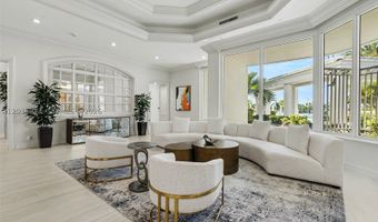 3801 NE 207th St TH6, Aventura, FL 33180
