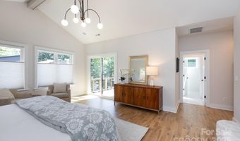 4325 Raney Way, Charlotte, NC 28205