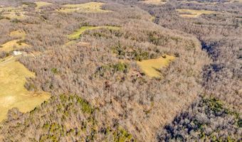 James Reeder Ln, Allons, TN 38541