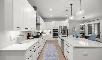 43442 CROSON Ln 100, Ashburn, VA 20148