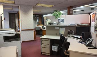 1200 Overland Ave, Burley, ID 83318