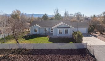 2775 W 5325 N, Cedar City, UT 84721