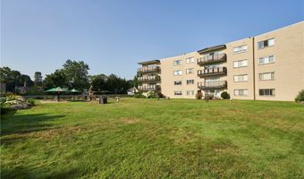 255 N Portage Path 216, Akron, OH 44303